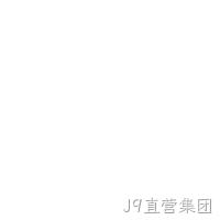 这是描述信息