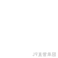 这是描述信息