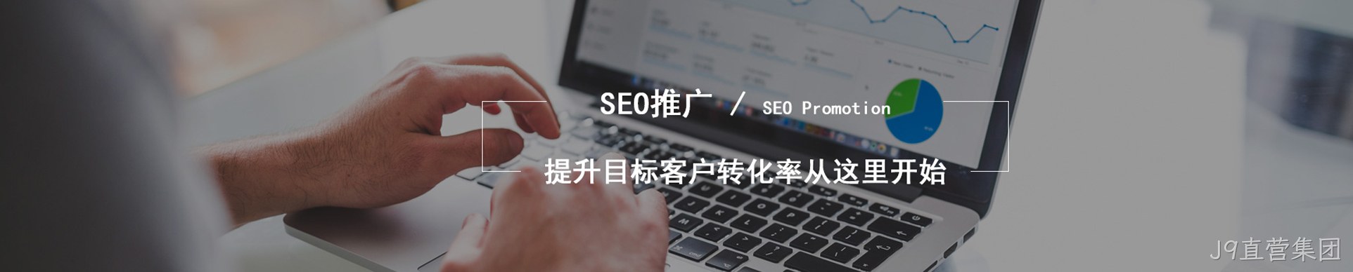 这是描述信息